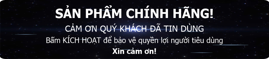 logo company lay trong db theo img ben tren